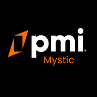 post.authorName